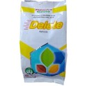 Mahindra Summit Delete Herbicide – Paraquat Dichloride 24% SL Contact Weed Killer for Cotton, Tea & Potato (160g)