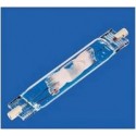 BLV Nepturion Double Ended Metal Halide Lamps