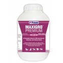 Provet Pharma MAXIGRO PREMIUM Nutritional Supplement