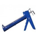 Silicone Sealant Applicator Gun