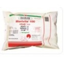 Vetoquinol Merivite 100 Supplement