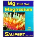 Salifert Magnesium Test kits