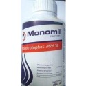 Monomil Monocrotophos 36 SL Insecticide