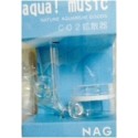 NAG Aqua music CO2 Diffuser