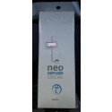 AQUARIO NEO Special Air Diffuser Large