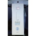 AQUARIO NEO Special Air Diffuser Medium