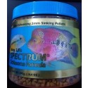 New Life Spectrum Cichlasoma Formula