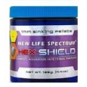 New Life Spectrum Hex Shield Medicated Food