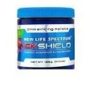 New Life Spectrum Ick Shield Medicated Food