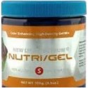 New Life Spectrum Nutri Gel Saltwater