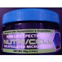 New Life Spectrum NutriCell 