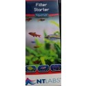 NTLABS Aquarium Filter Starter