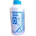 Nuvan Insecticide 500ml – Broad-Spectrum Organophosphate Control for Paddy, Wheat & Vegetable Pests (500 ml)