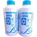 Nuvan Insecticide 1L – Broad-Spectrum Organophosphate Control for Paddy, Wheat & Vegetable Pests (1L)