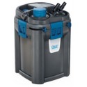 OASE BioMaster 250 External Aquarium Filter