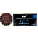 Ocean Free Insta Fresh Bloodworms