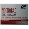 Ocean Free Microbac Arowana