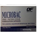 Ocean Free Microbac 