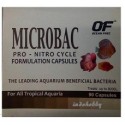 Ocean Free Microbac Freshwater