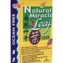 Ocean Free Natural Miracle Leaf