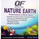 Ocean Free Nature Earth 