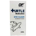 Ocean Free Turtle Eye Clear 