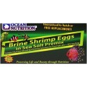Ocean Nutrition Artemia Brine Shrimp Premix Eggs 