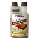 Ocean Nutrition Atisons Betta SPA 