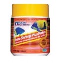 Ocean Nutrition Brine Shrimp Plus Flakes 