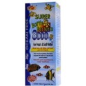 Ocean Free Super Battle Bacteria 8000