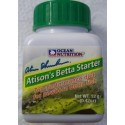 Ocean Nutrition Atisons Betta Starter