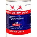 OSI Pure Artemia Eggs 