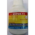 HYPER11 Flower Fruit Restoration Additives 