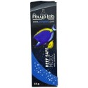 PolypLab Medic – Reef-Safe Parasite Treatment for Marine & Freshwater Aquariums (33g)