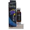 PolypLab Medic Reef Safe Medication