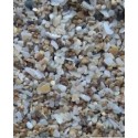 Premium Sea shells Granules