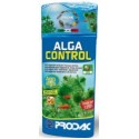 Prodac Alga Control
