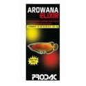 PRODAC Arowana Elixir 