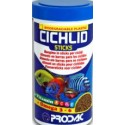 Prodac Cichlid Stick
