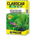 Prodac Clarocar 