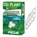 PRODAC CO2 PLANT 