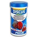 PRODAC Discus 