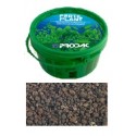 Prodac Fertil Plant Substrate