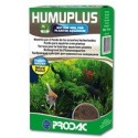 PRODAC HUMUPLUS