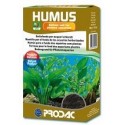 PRODAC HUMUS