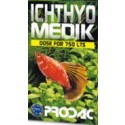 Prodac Ichthyomedik