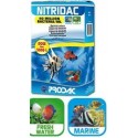 Prodac Nitridac 