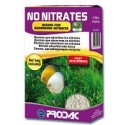 PRODAC No Nitrates 