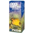 PRODAC OODIMEDIK FISHES