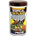 Prodac Tropical Fish Flakes 